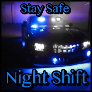 night shift