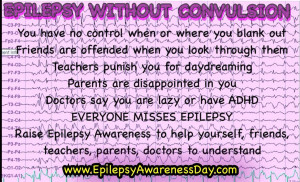 Creative Commons Attribution-Noncommercial-No Derivative Works 3.0 ...