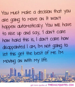 Decisions Quotes About Love Make-a-decision-you-are-going- ...