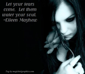 Dark Gothic Border Pictures