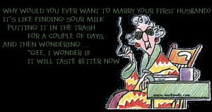 Posted by jokesandlaughs at 12:07 AM