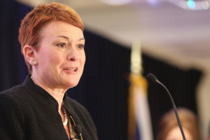 Delta Air Lines and Virgin Atlantic To Form Joint Venture