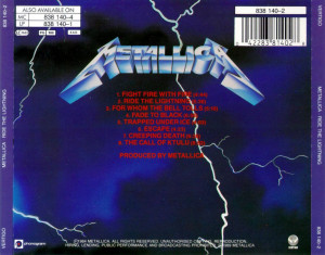 Metallica-ride_the_lightning-traser
