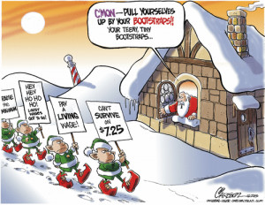 martin luther king jr quotes .org