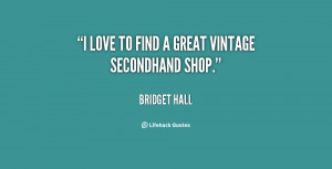 Copy the link below to share an image of this quote: