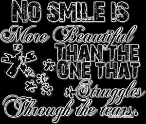 emo pics and quotes. Emo Quotes