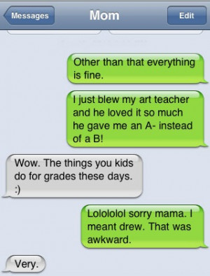 How to get good grades doing little effort ?