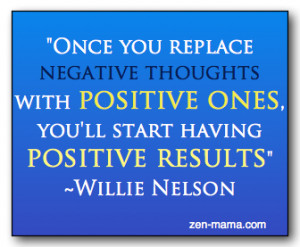 Willie Nelson quote