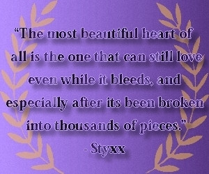 Love Quotes To Get Her Back Love Quotes For Her Tumblr For Him Tumblr ...