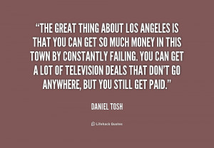 Quotes Fake Best Friend And