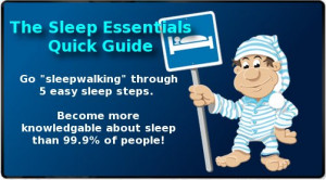 Sleep Deprived Quotes Your sleep essentials guide.