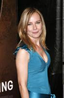 Brief about Amy Ryan: By info that we know Amy Ryan was born at 1969 ...