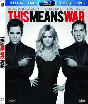 this means war blu ray dvd cover jpg