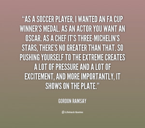 Inspirational Soccer Quotes For Boys Inspiring soccer quotes