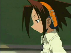 mccourt northern ireland faroe mccourt and trudden funeral home ...