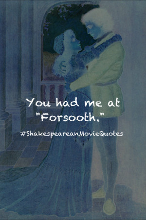 Morin, Duane. Shakeshare: Sharable Shakespeare . Apple App . 28 March ...