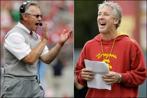 300 rise of an empire comic