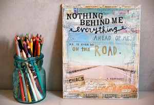 Funny Quotes Contact Dmca...