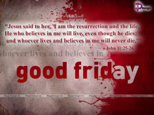 ... good_friday_wishes_wallpapers_jesus_christ_christian_festivals