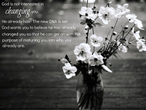 christian quotes, encouraging christian quotes, christian quotes ...