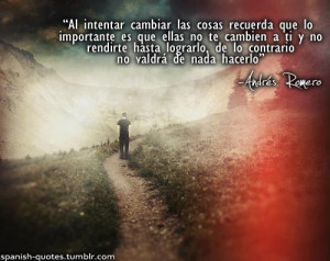 Let this wonderful evening bring you new freshness new confidence and ...