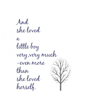 The Giving Tree Quotes jpeg Giving Tree Quotes