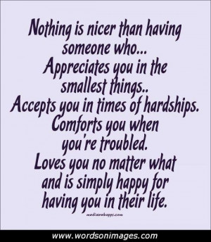 Troubled Relationship Love Quotes