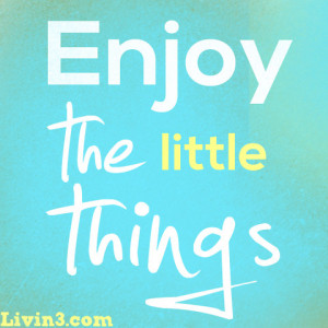 Attract Positive Energy with Positive Quotes in May May 02 2013, 2 ...