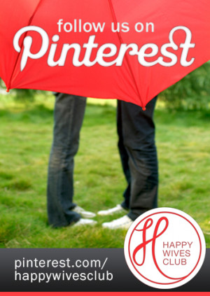 Positive Marriage Quotes