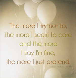 color pictures: f1bbab color pictures: dae8b6 color pictures: 909090 ...