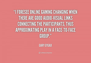 Copy the link below to share an image of this quote: