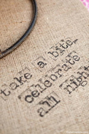 providing inspiration for cute signs, quotes and sayings.