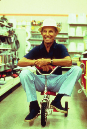 ... titles cocoon names hume cronyn still of hume cronyn in cocoon 1985