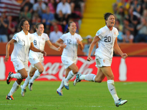 Women Will Travel to Japan to Face Hosts April 1 in Sendai and Brazil ...
