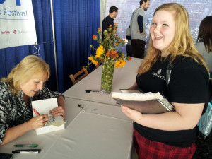 Identical Ellen Hopkins Quotes Author, ellen hopkins.