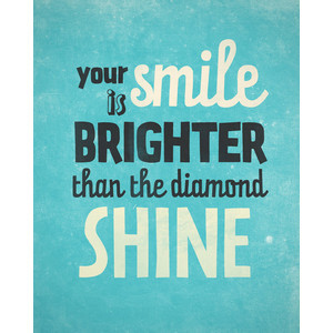 SOLD OUT : More info