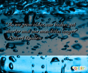 Marriage Quote Robert Quillen