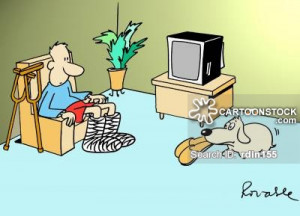 How We Raise Credit Scores