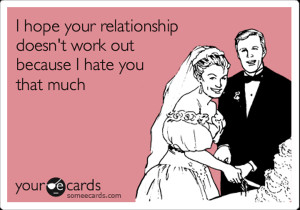 12 Ecards to End a Relationship