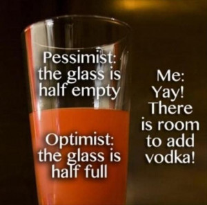 funny vodka