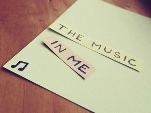 Download Music In Me