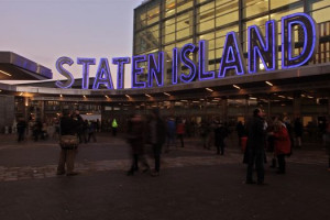 Nice Family Quotes Suburban...