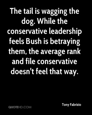 Quotes About Family Betraying You Bush is betraying them