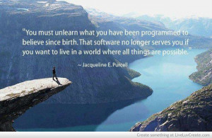 Related Pictures traditional chinese mongolian clothing and hat ...