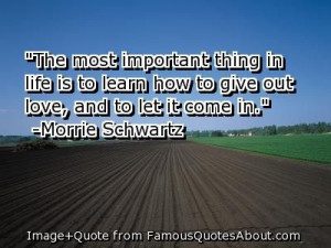 Found on palmtreesbarefeet.wordpress.com