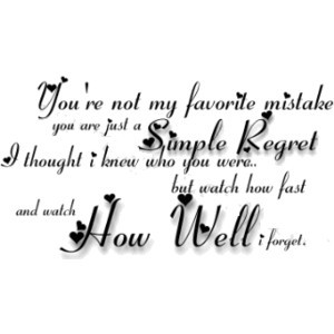 Sad Love Quotes and Sayings Pictures Poems Images Wallpapers Icons ...