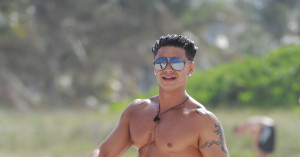 Jersey-Shore-Pauly-D-Quote.jpg