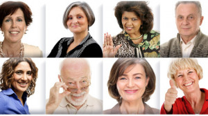 Grandparents Day Quotes