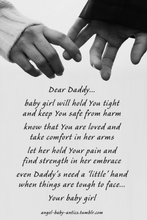 Found on bdsm-daddydoms.tumblr.com