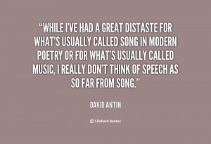 Copy the link below to share an image of this quote: